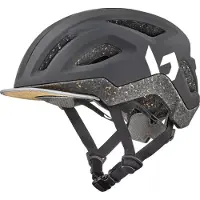 Bolle Eco React Byhjelm