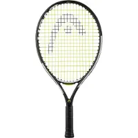 Head Racket Ig Speed 21 Junior Tennisracket