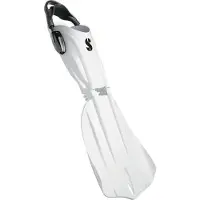 SCUBAPRO Seawing Nova 2 Dykkerfinner