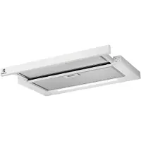 Electrolux 500 ExtractionTech 60 cm LFP616W