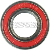 ABI Enduro Bearings Ch6902 Llb Ceramic Lejer
