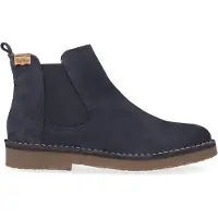 Toni pons Isa-sy Booties