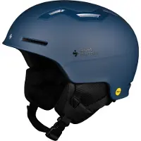 Sweet Protection Winder Mips Hjelm