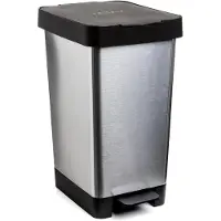 TATAY Smart 25l Genbrugsbeholder
