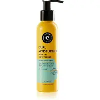 Cocunat Curl Moisturizer Leave-in balsamLeave-in balsam 150 ml