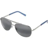 Maui jim Seacliff Polariserede Solbriller