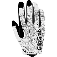 Gripgrab Rebel Handsker