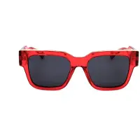 Polaroid Eyewear Pld-6198-s-x-mc Polariserede Solbriller