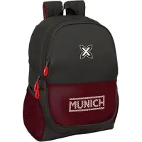 Safta Munich Vulcan 23l 32x43x14 Cm Rygsæk