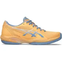 Asics Solution Swift Ff 2 Padelsko