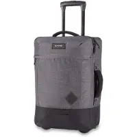 Dakine 365 Carry On 40l Kuffert Med Hjul