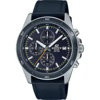 Casio Edifice Ur