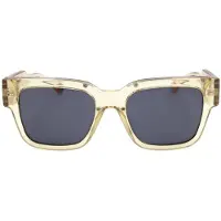 Polaroid Eyewear Pld-6198-s-x-mc Polariserede Solbriller