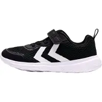 Hummel Actus Recycled Sko