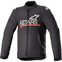 Alpinestars Smx Wp Jakke
