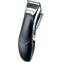 Remington Hc363c Kropshårstrimmer