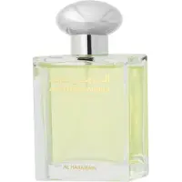 Al Haramain Madinah Eau de parfum 100 ml