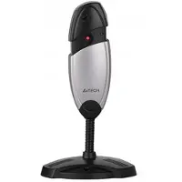 A4Tech HD PK-635P webkamera
