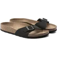 Birkenstock Madrid Bs Sandaler