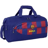 Safta Fc Barcelona Home Kit 25/26 Sport Taske