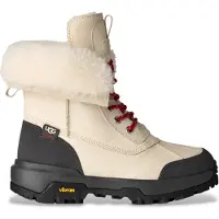 Ugg Adirondack Xxv Støvler