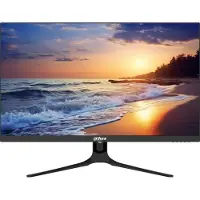 Dahua Lm27-f400 27´´ Uhd Ips Led Skærm