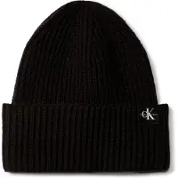 Calvin Klein Jeans Iu0iu00440 Junior Hue