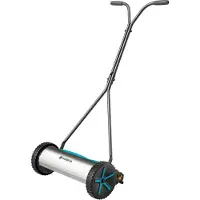Gardena Cylinderklipper 400 Comfort