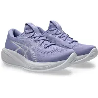 Asics Gel-cumulus 28 Løbesko