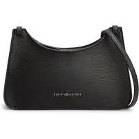 Tommy Hilfiger Aw0aw18619 Taske