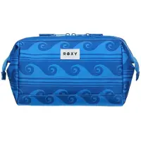Roxy Tiny Rip Duffle Bag