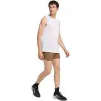 Adidas Terrex Xperior Climacool+ ærmeløs T-shirt