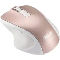 Asus MW202 Mouse