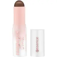 Essence FOUNDATION stick Foundation stick 10 g Nr. 350