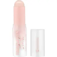 Essence FOUNDATION stick Foundation stick 10 g Nr. 80