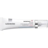 La Roche-Posay Redermic R Anti-Aging Dermatological Corrector - Intensive 30ml