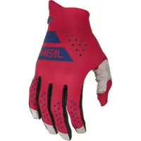 O'Neal Pin It Slip On Handsker