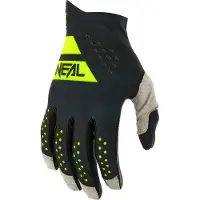 O'Neal Pin It Slip On Handsker