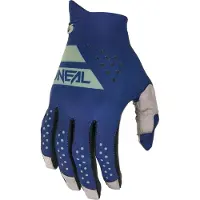 O'Neal Pin It Slip On Handsker