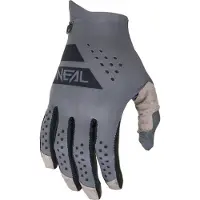 O'Neal Pin It Slip On Handsker