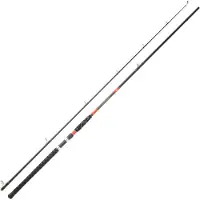 Daiwa Megaforce Big Fish Mallefiskestang