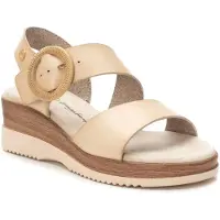 Xti 14394402 Sandaler