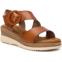 Xti 14394401 Sandaler