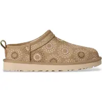 Ugg Classic Micro Sun Stitch Støvler