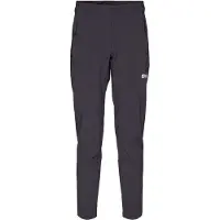 Jack Wolfskin Hikeout Bukser