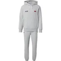 Ellesse Traccota Træningsdragt