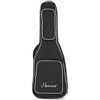 Hartwood Electric Guitar Gig Bag