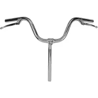 BRN Foldable Styr