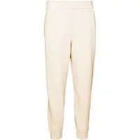 Nike Sportsbukser '24.7' beige