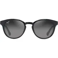 Maui jim Hiehie Polariserede Solbriller